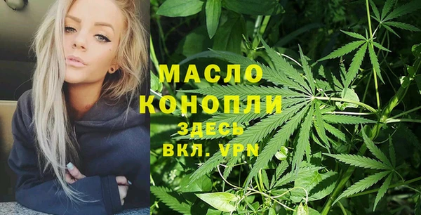 apvp Киренск