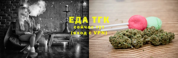 apvp Киренск