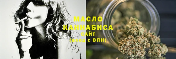 apvp Киренск