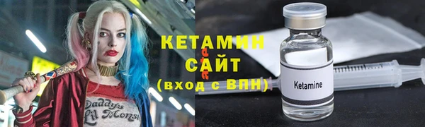 a pvp Киреевск