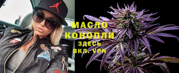 apvp Киренск