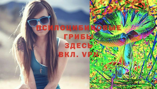 a pvp Киреевск