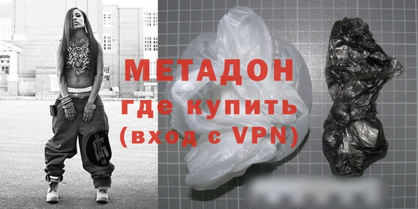 a pvp Киреевск