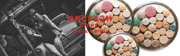 a pvp Киреевск